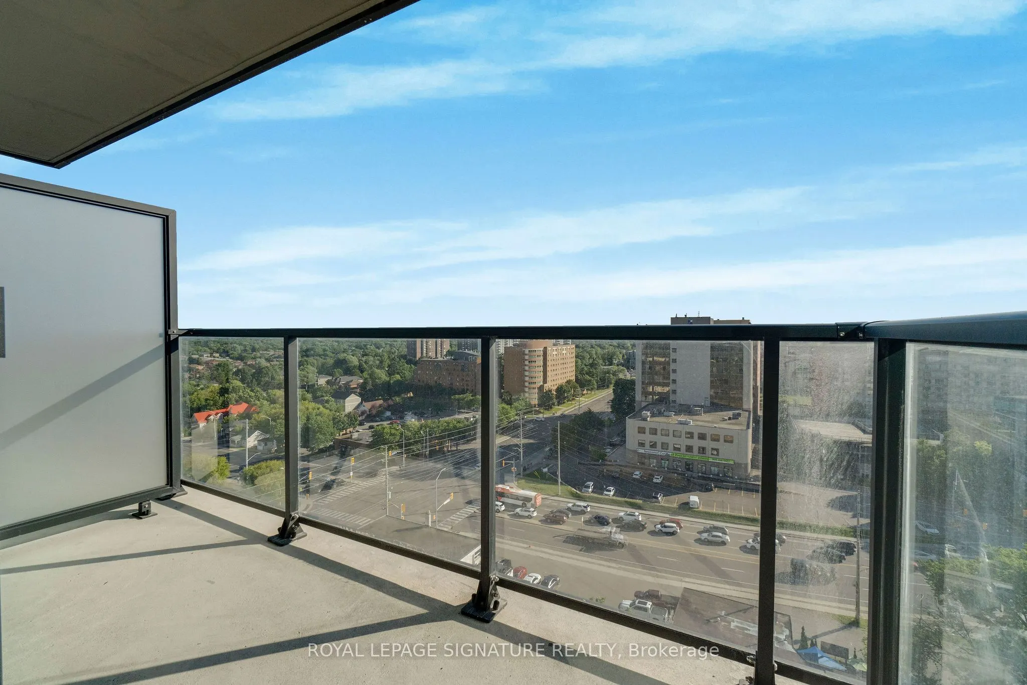 3009 Novar Road, #1211