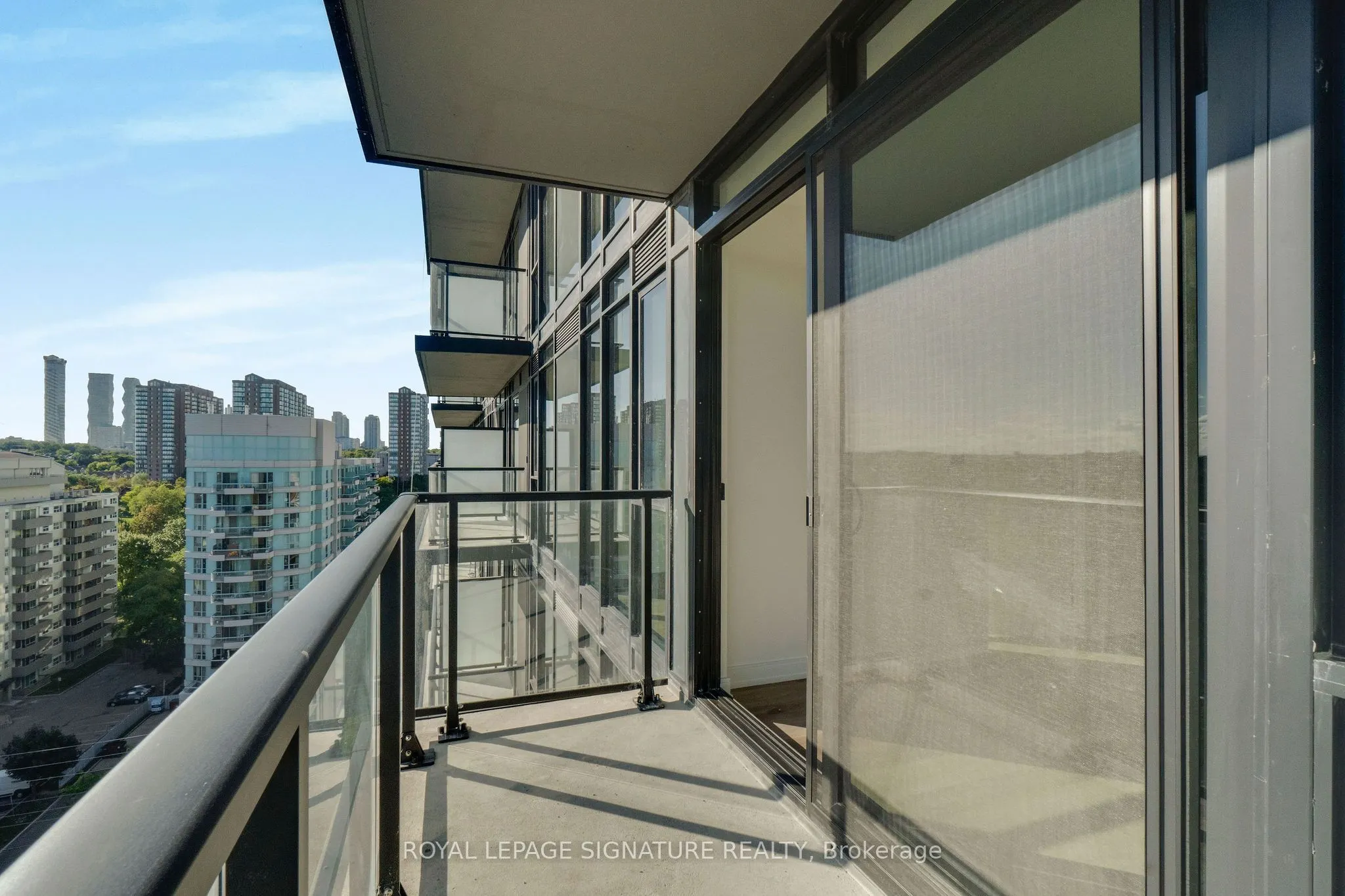 3009 Novar Road, #1211