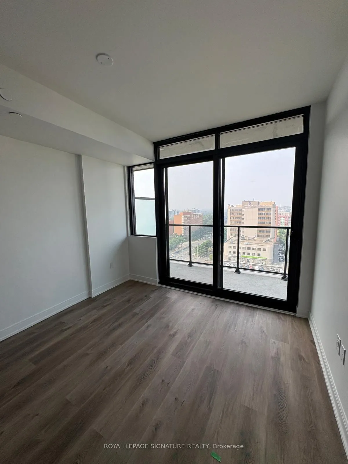 3009 Novar Road, #1211