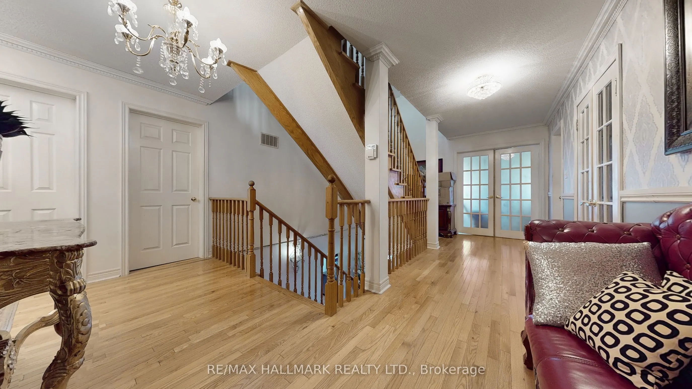 113 Fred Young Drive