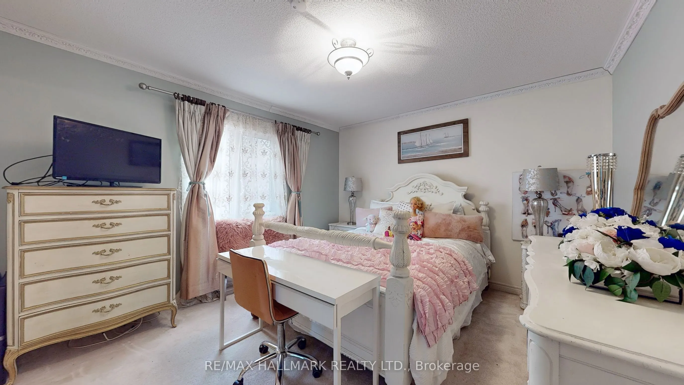 113 Fred Young Drive