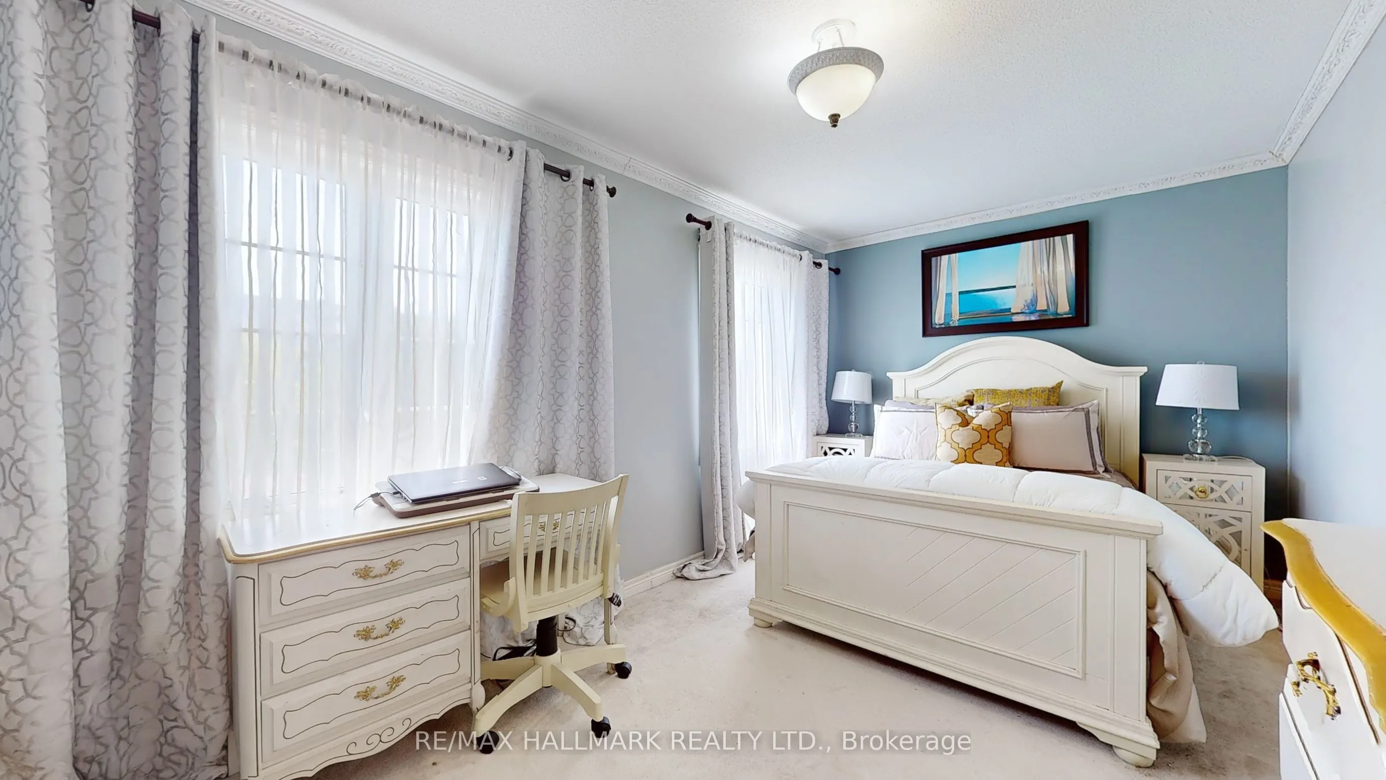 113 Fred Young Drive