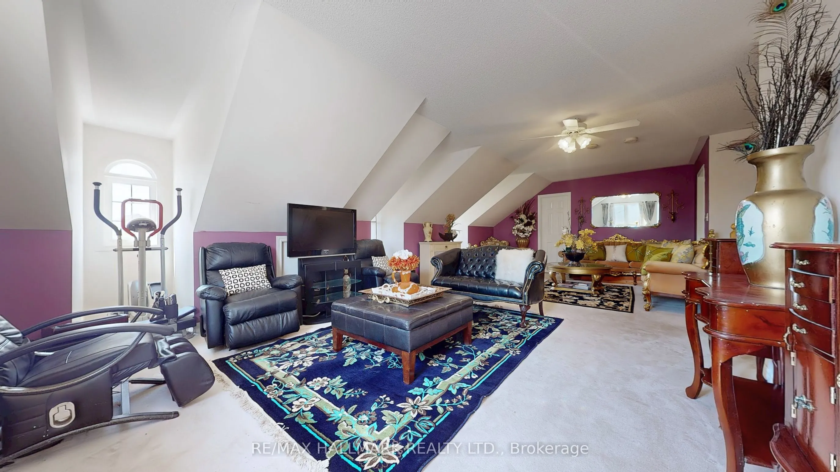 113 Fred Young Drive