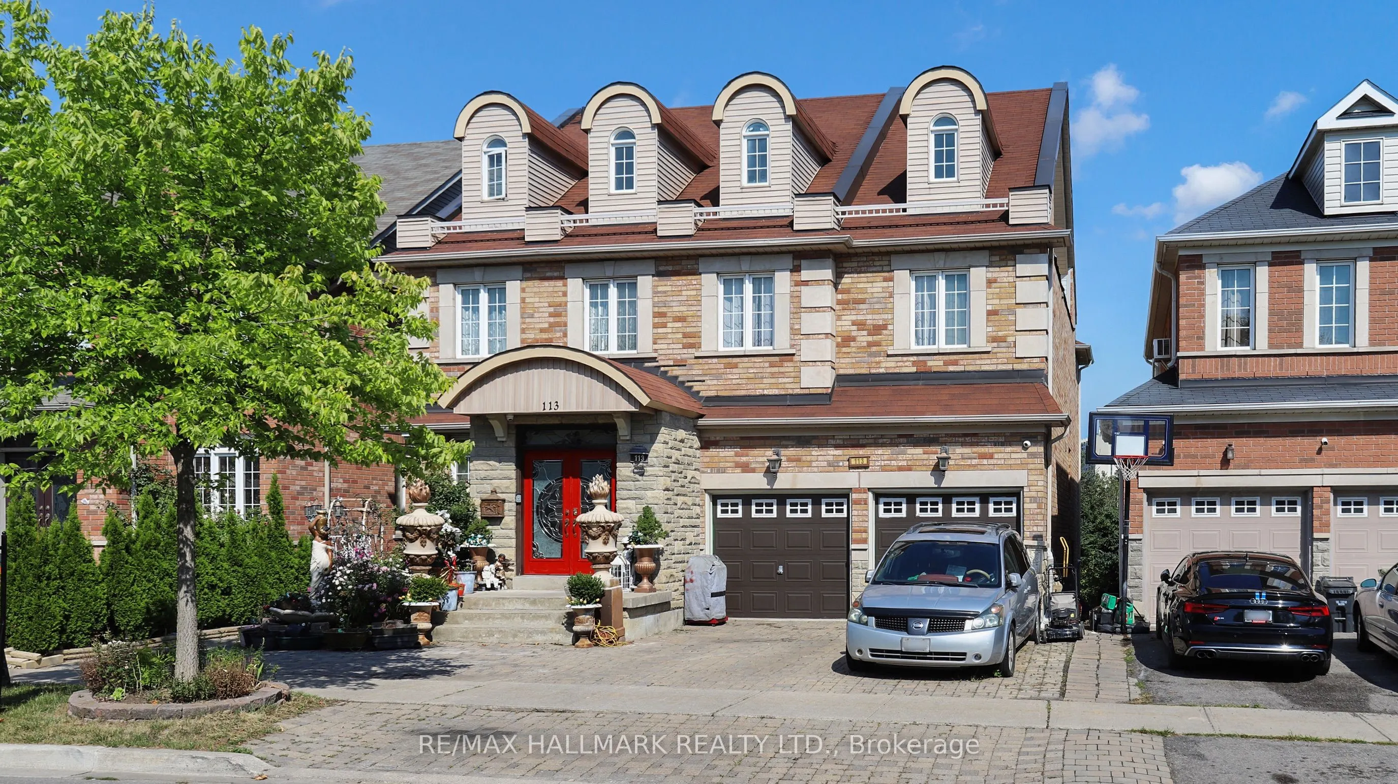 113 Fred Young Drive