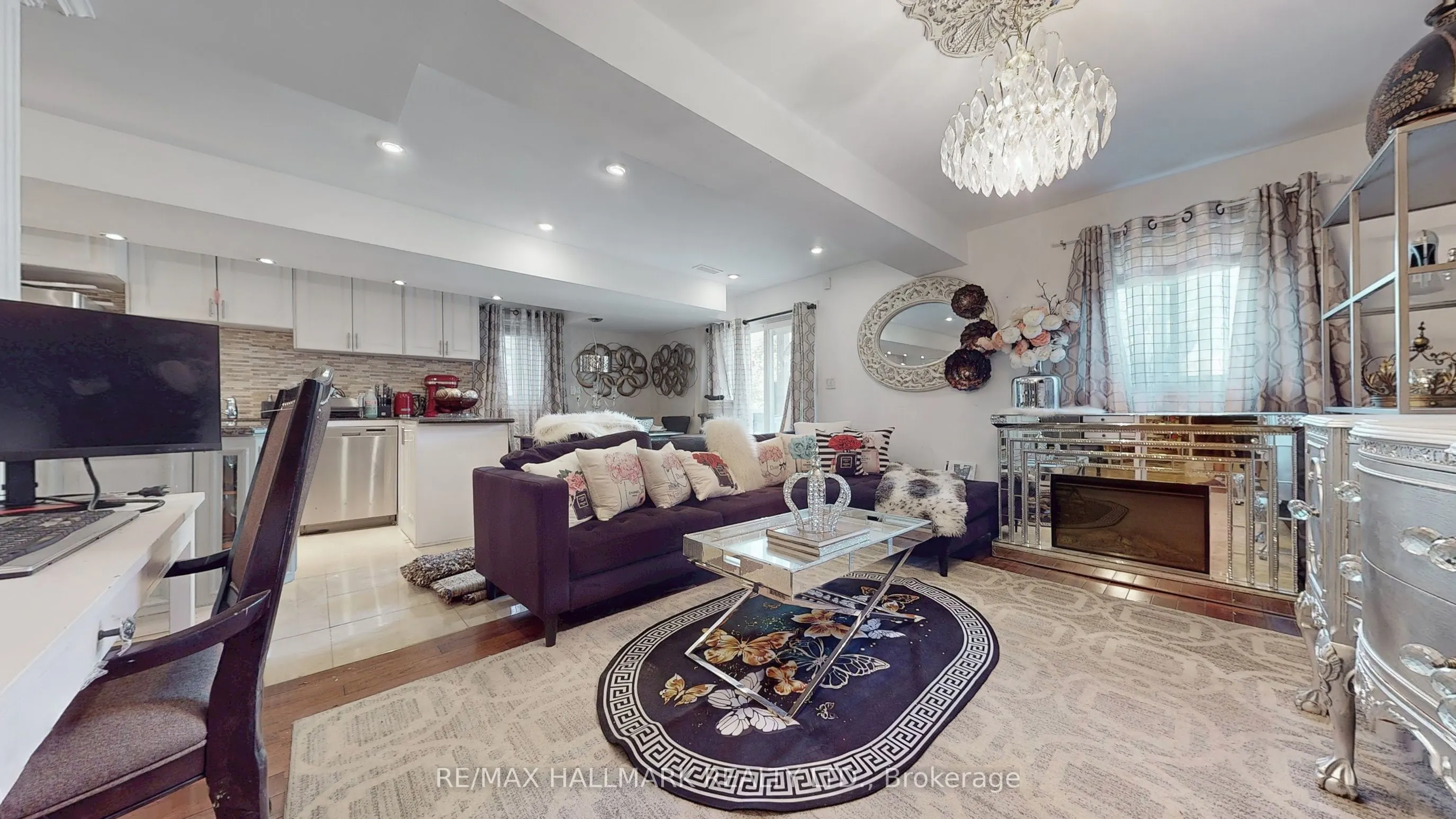 113 Fred Young Drive