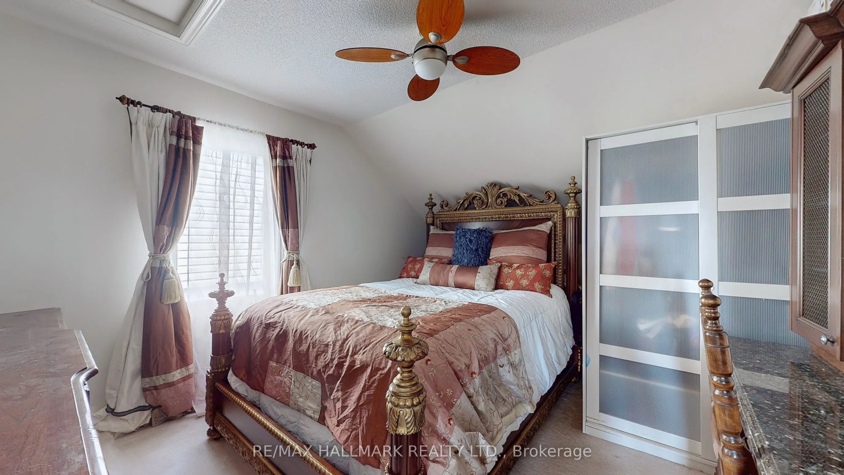 113 Fred Young Drive