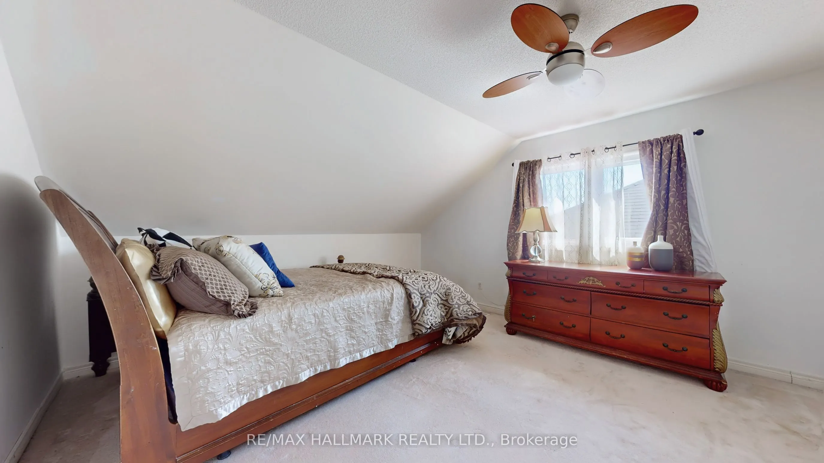 113 Fred Young Drive