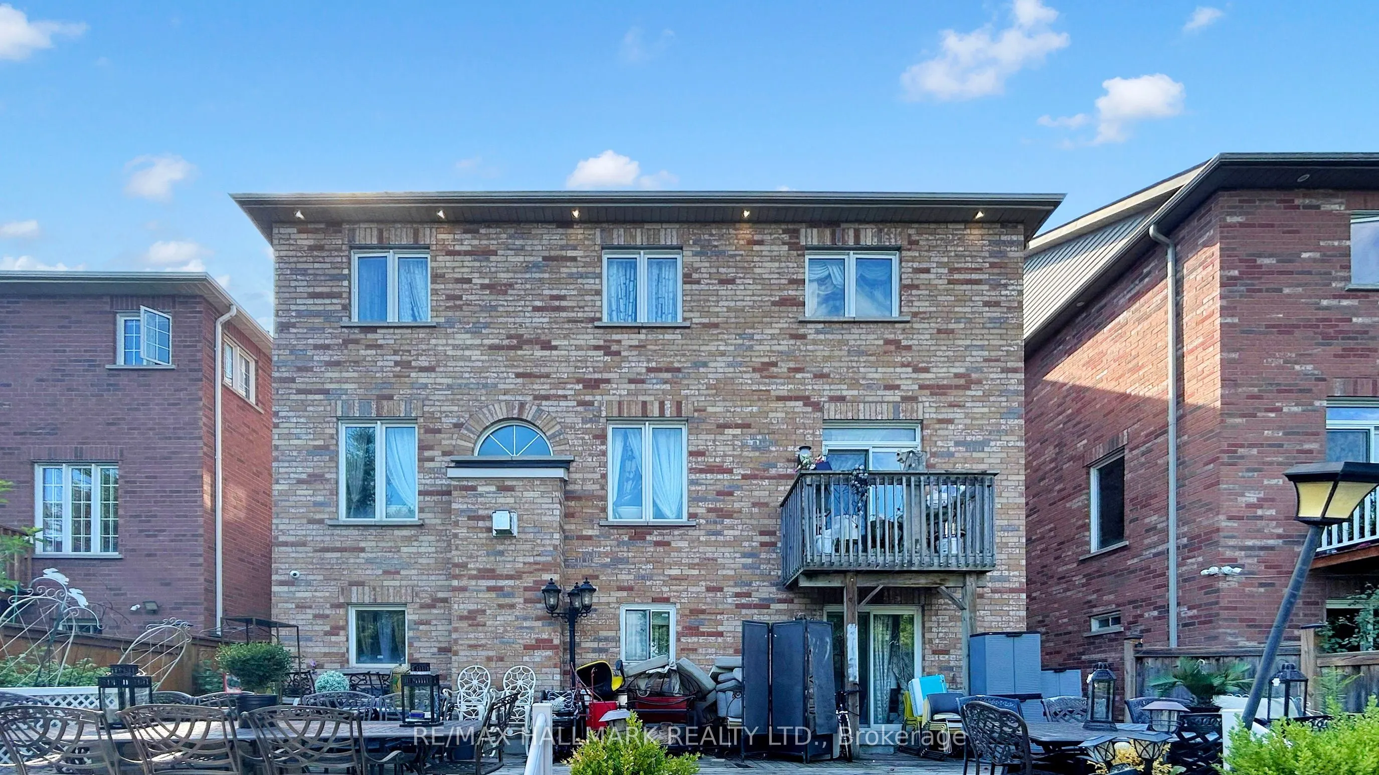 113 Fred Young Drive