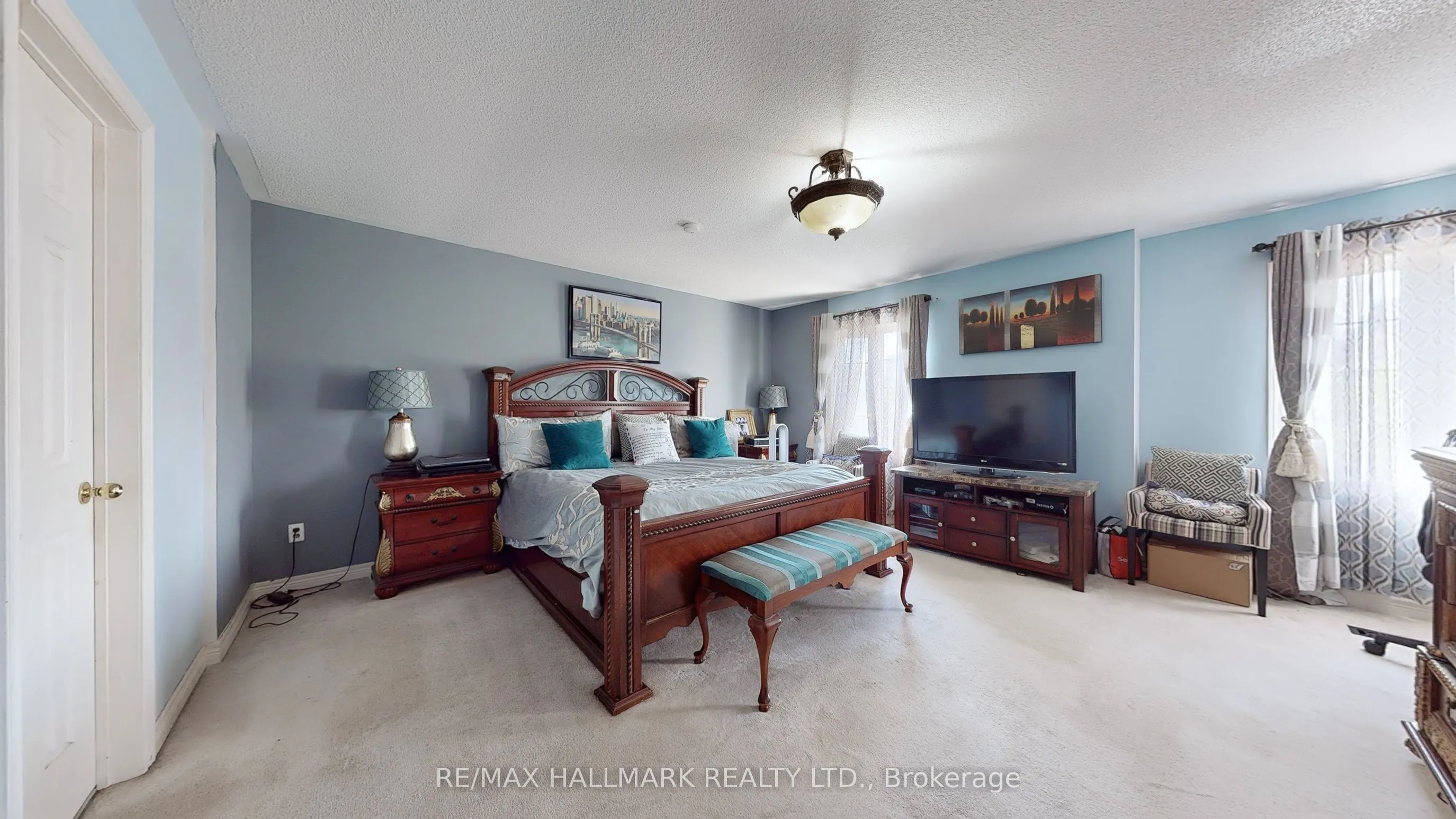 113 Fred Young Drive