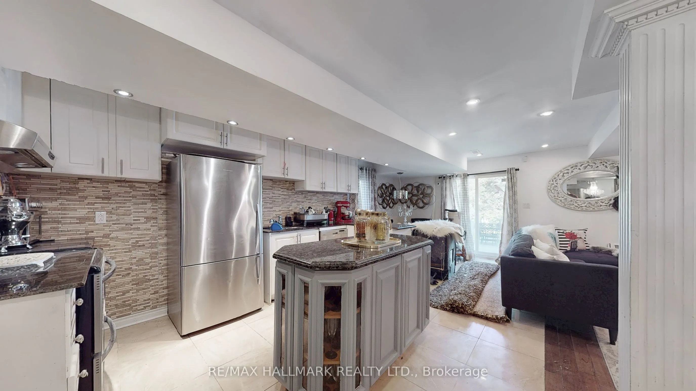113 Fred Young Drive