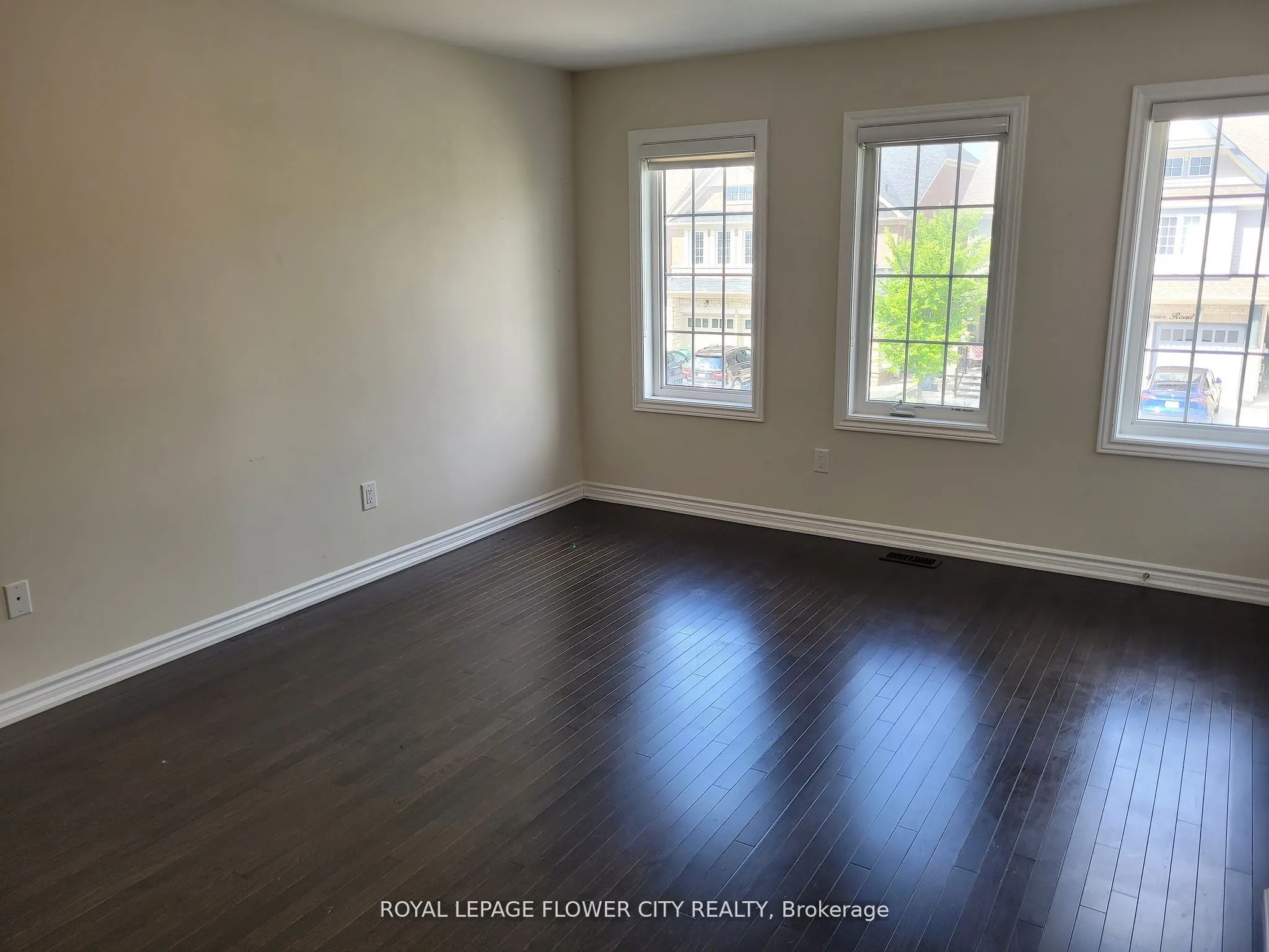14 Craftsman Road