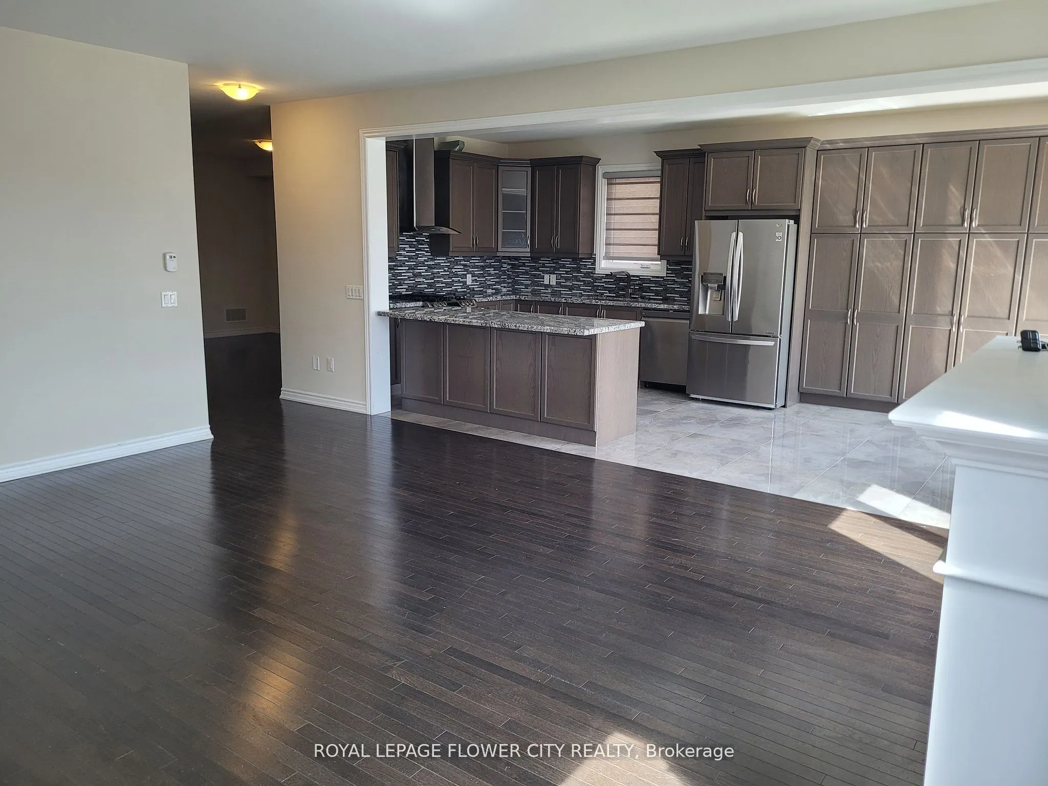 14 Craftsman Road
