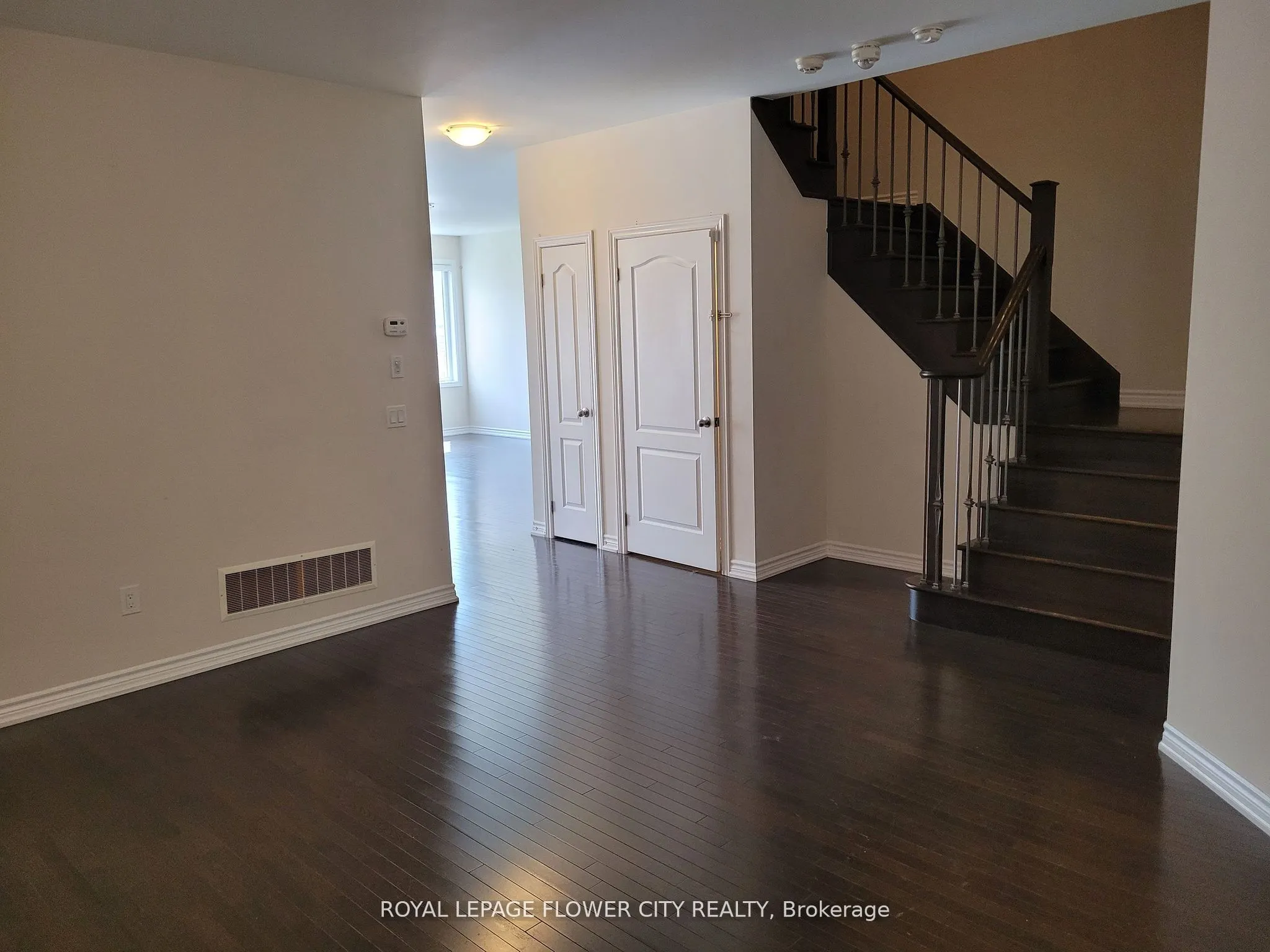 14 Craftsman Road