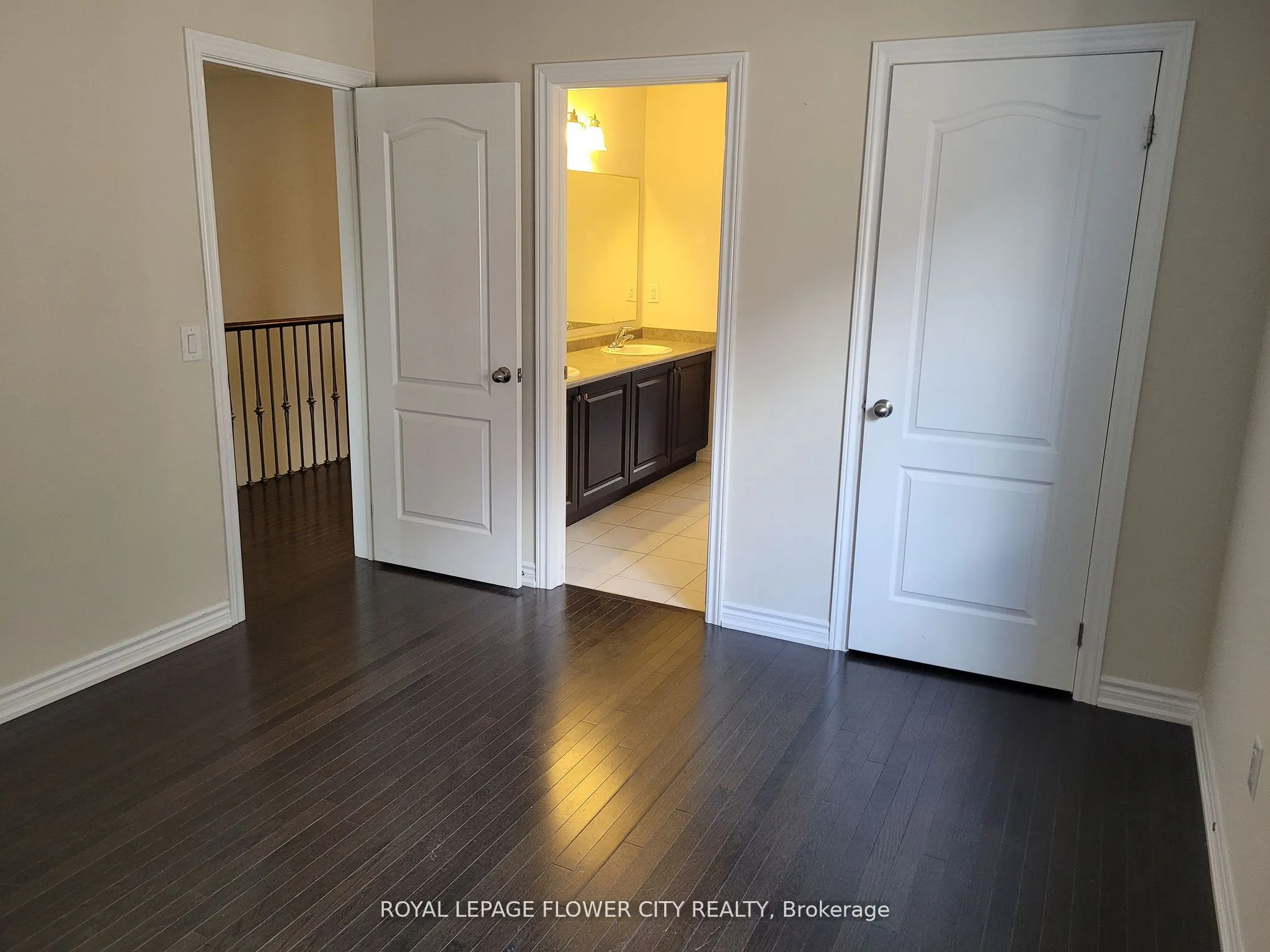 14 Craftsman Road