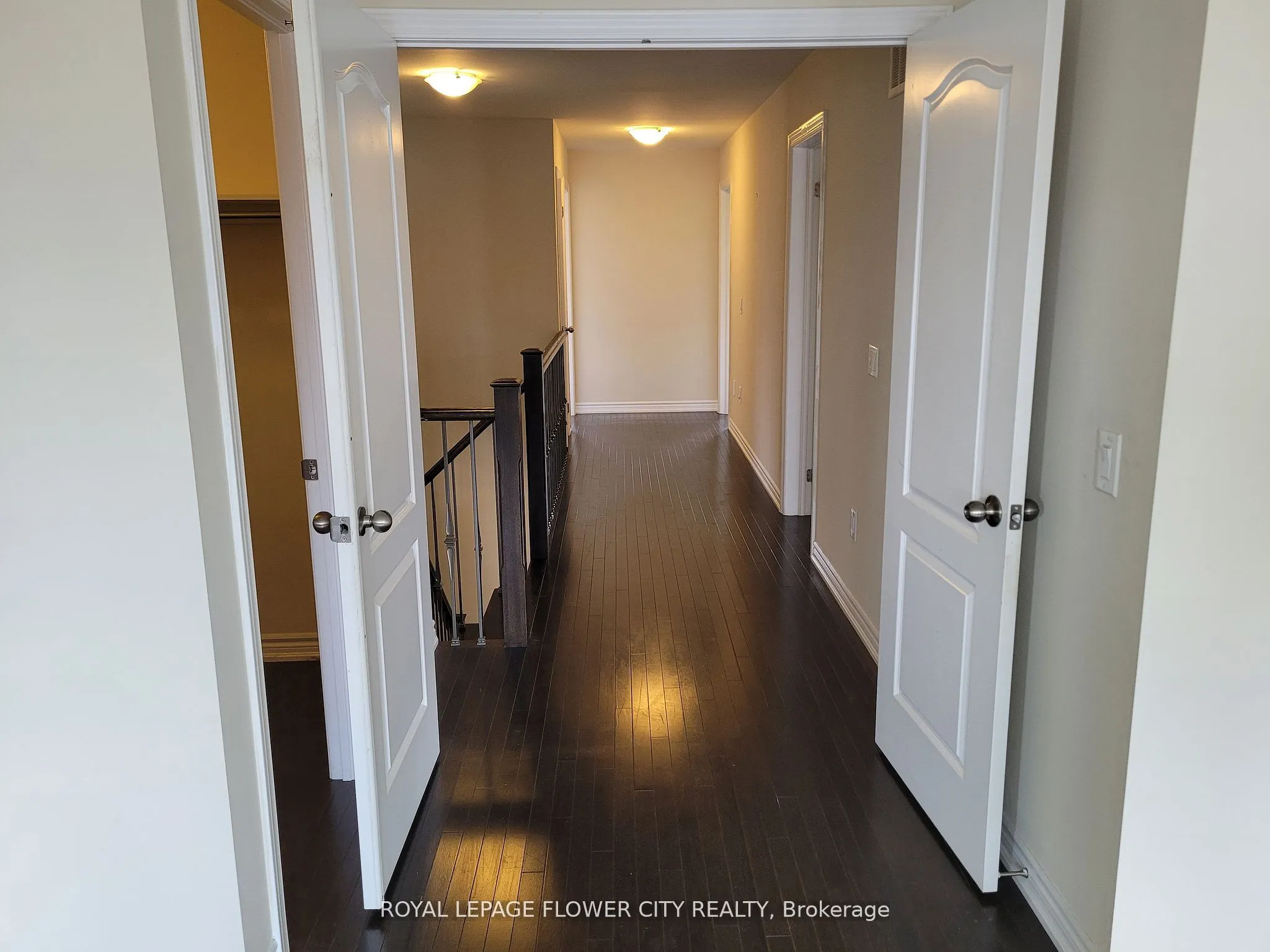 14 Craftsman Road