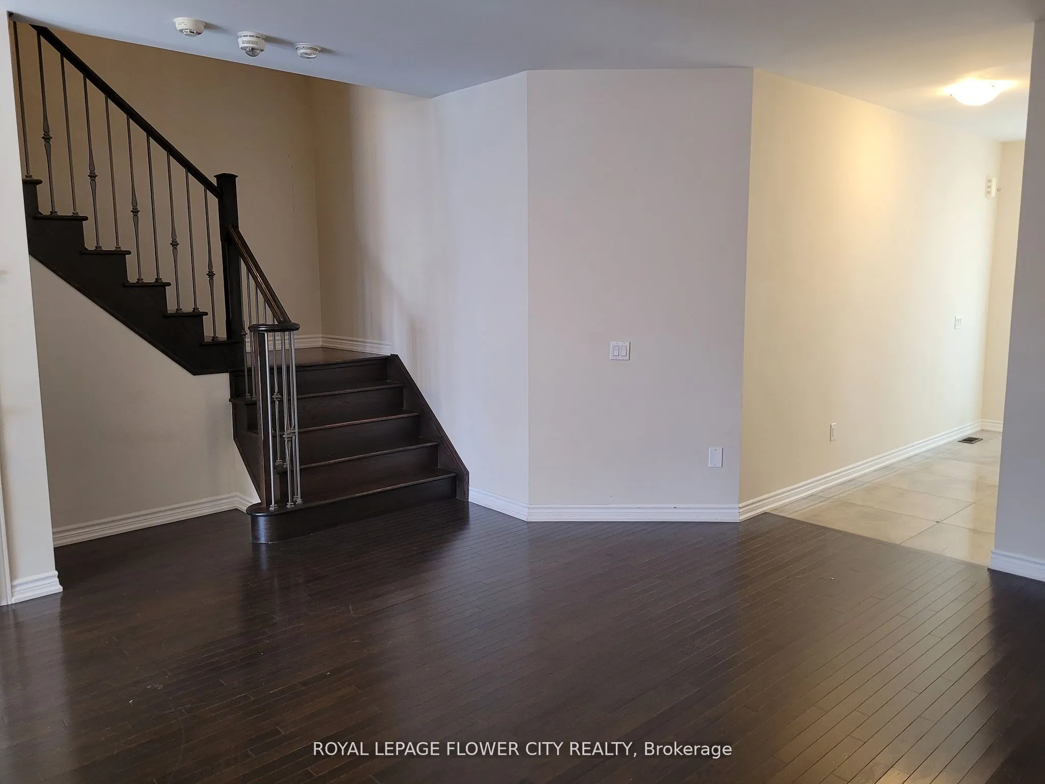 14 Craftsman Road