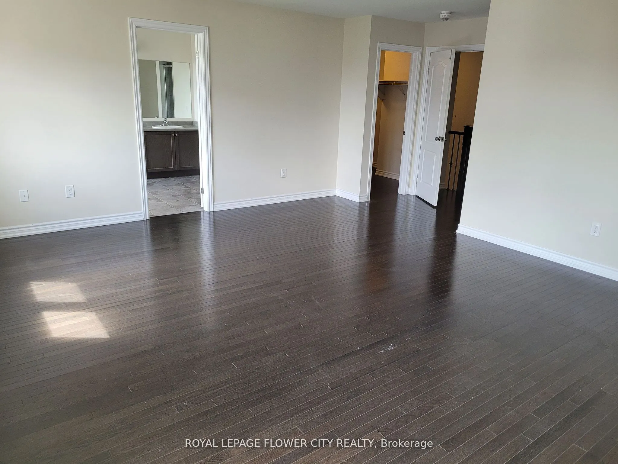 14 Craftsman Road