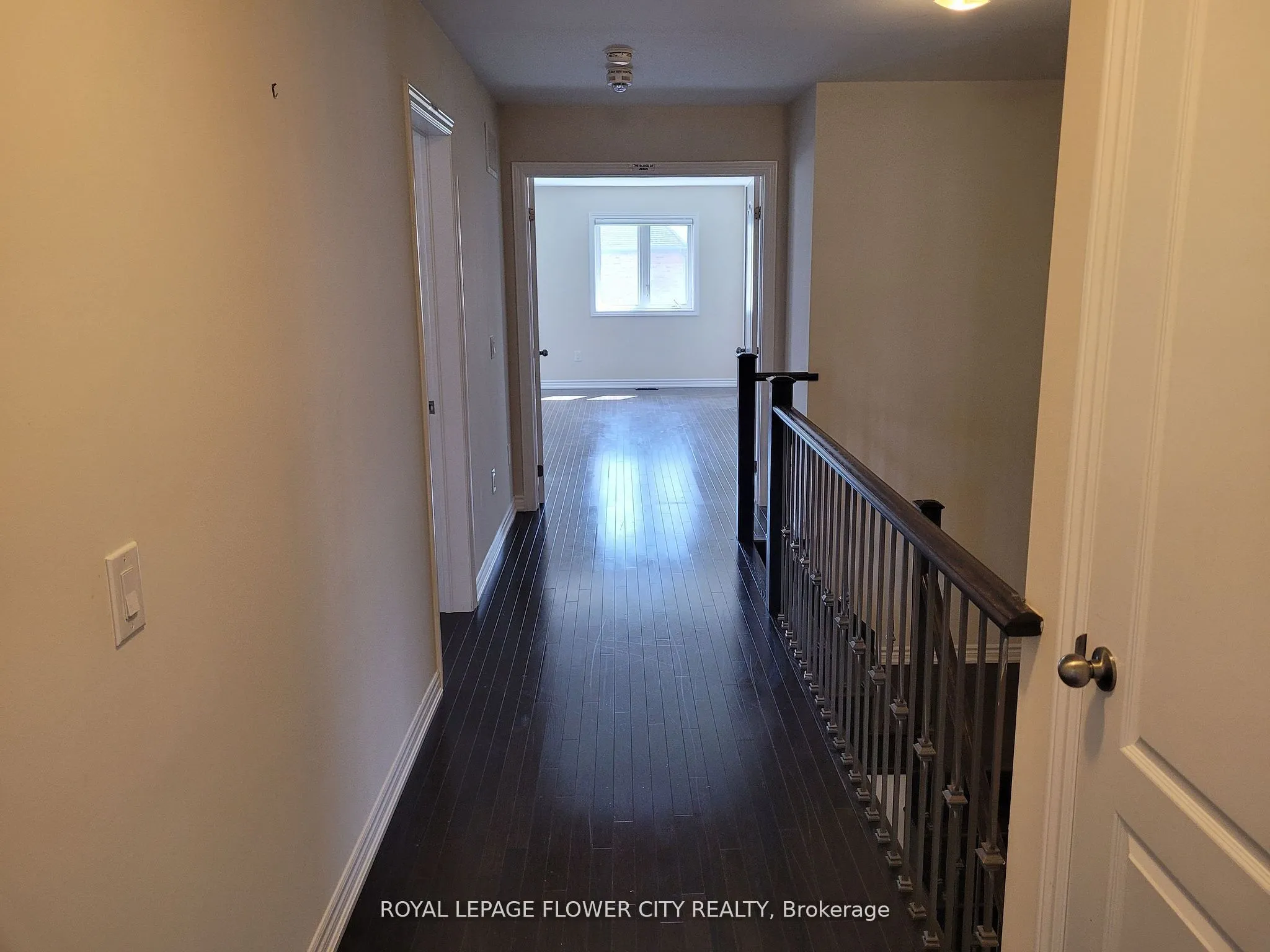 14 Craftsman Road