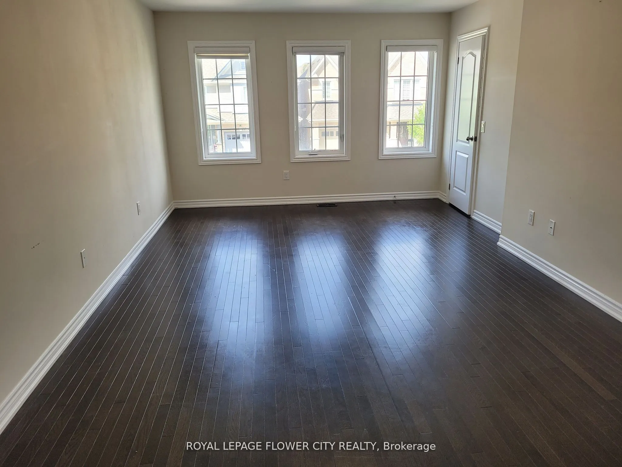 14 Craftsman Road