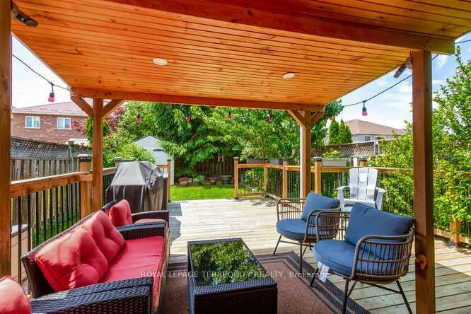 7148 Village Walk