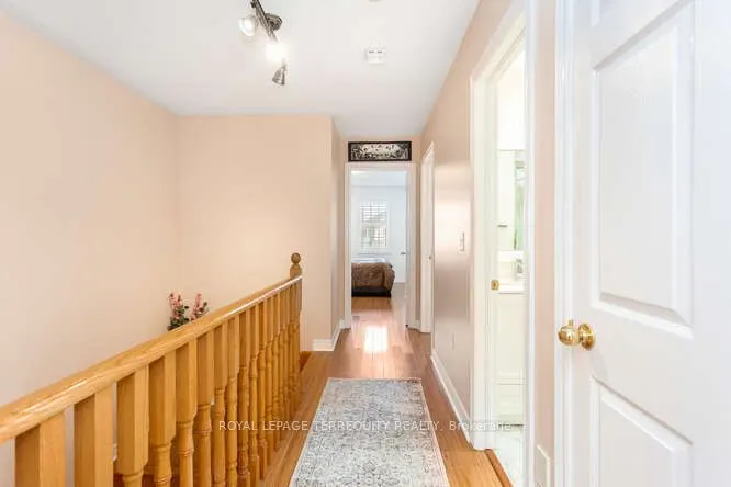 7148 Village Walk