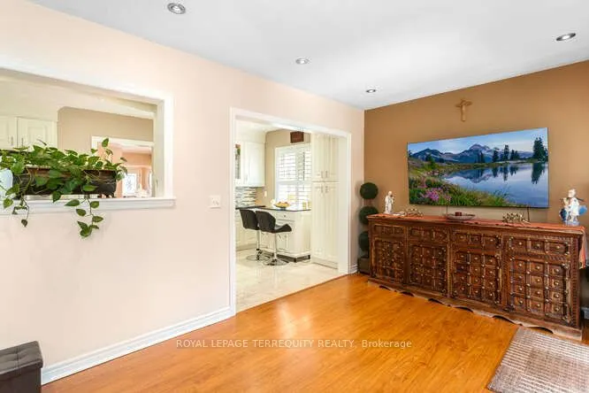 7148 Village Walk