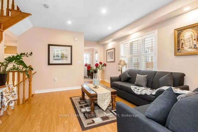7148 Village Walk