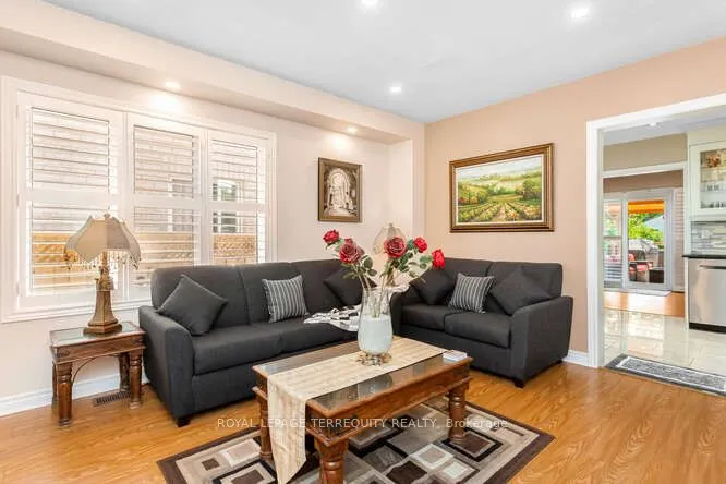 7148 Village Walk