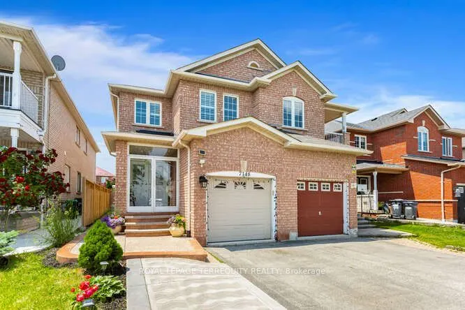 7148 Village Walk
