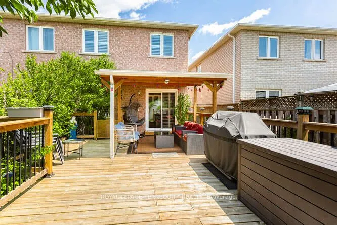 7148 Village Walk
