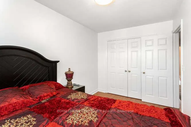 7148 Village Walk