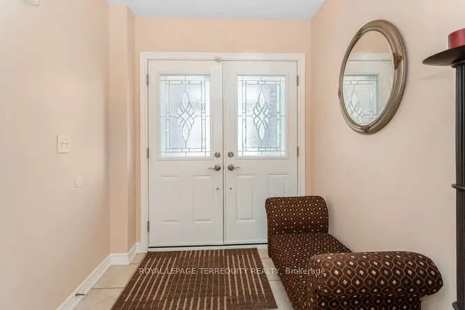 7148 Village Walk
