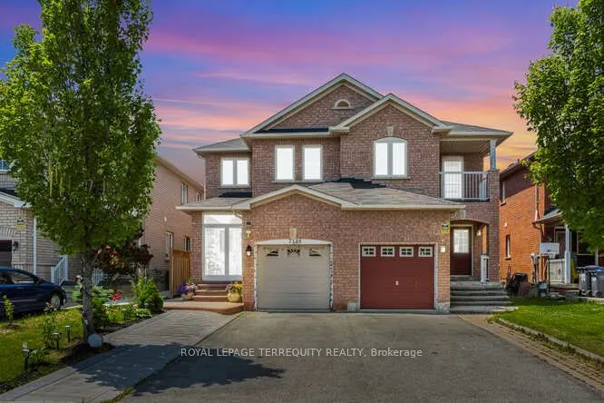 7148 Village Walk