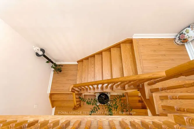7148 Village Walk