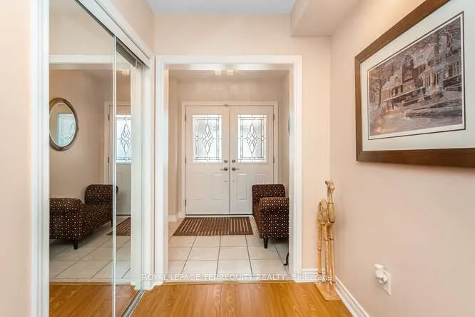 7148 Village Walk