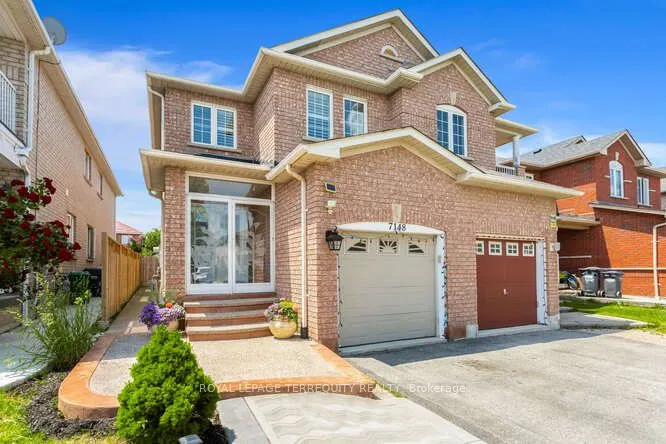 7148 Village Walk