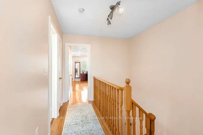 7148 Village Walk