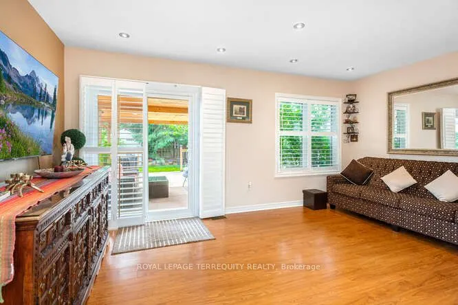 7148 Village Walk