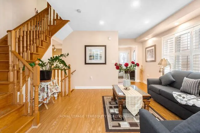 7148 Village Walk