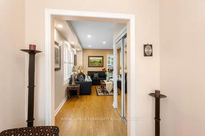 7148 Village Walk