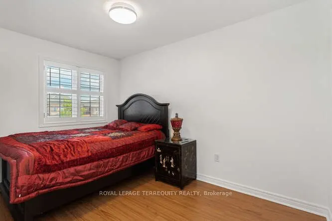 7148 Village Walk