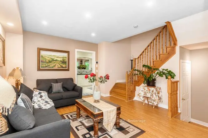 7148 Village Walk