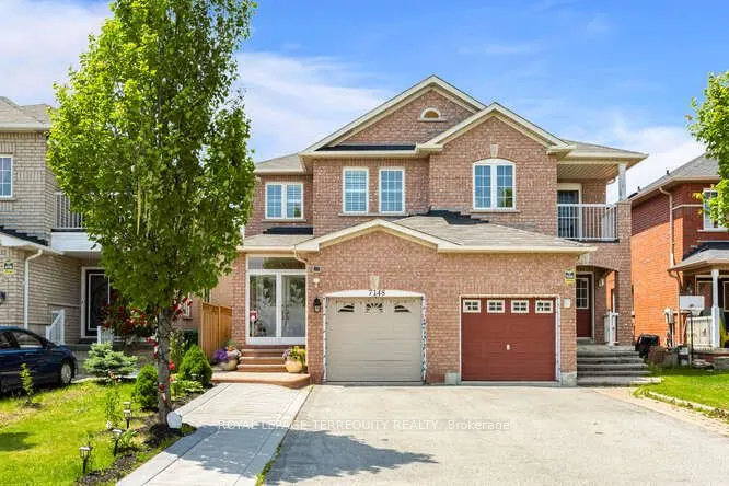 7148 Village Walk