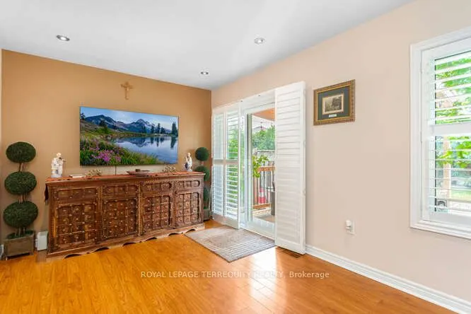 7148 Village Walk