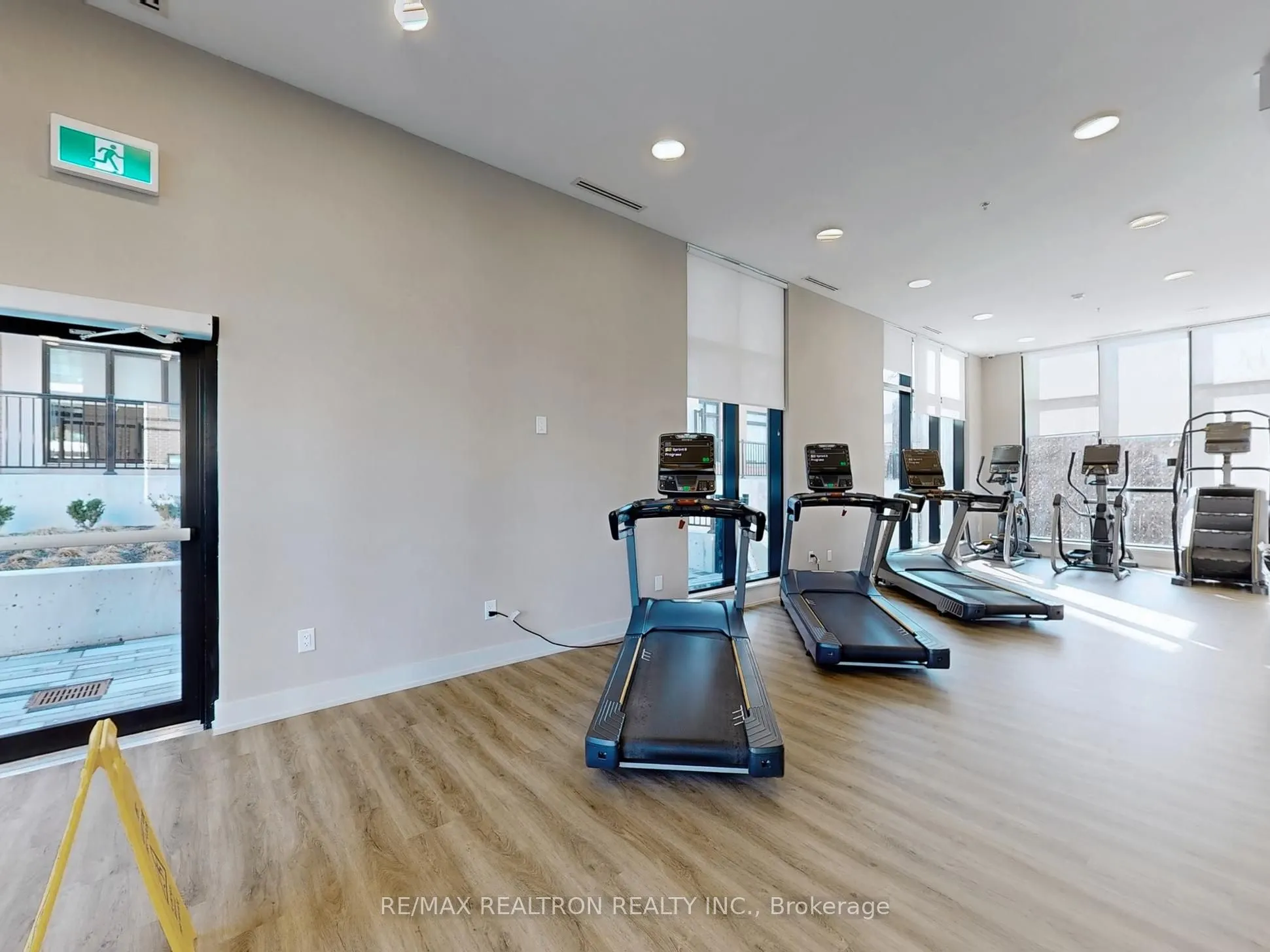 160 Canon Jackson Drive, #108