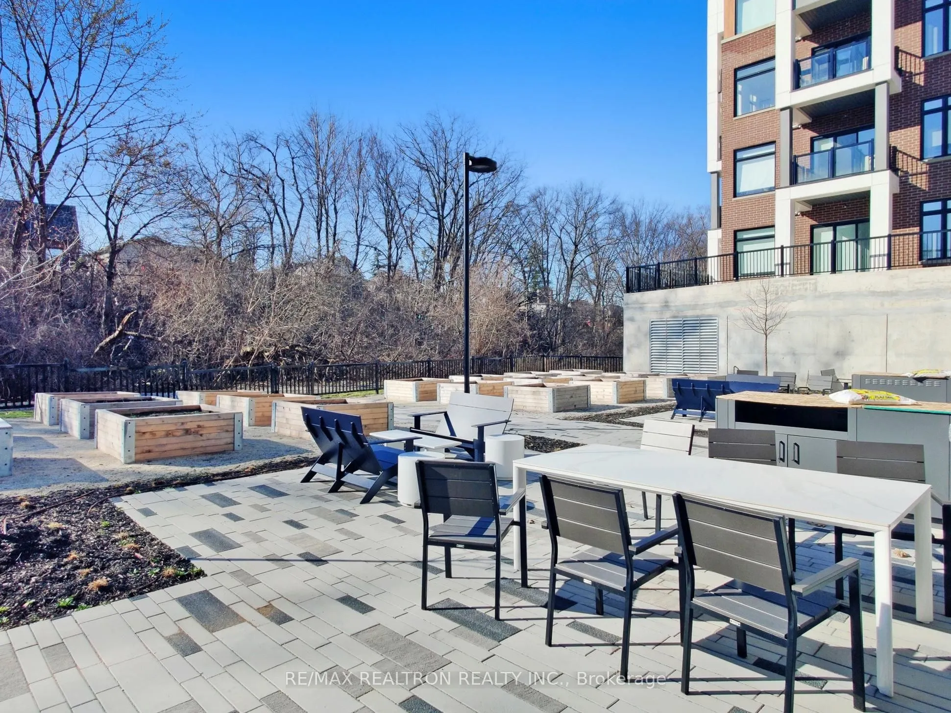 160 Canon Jackson Drive, #108