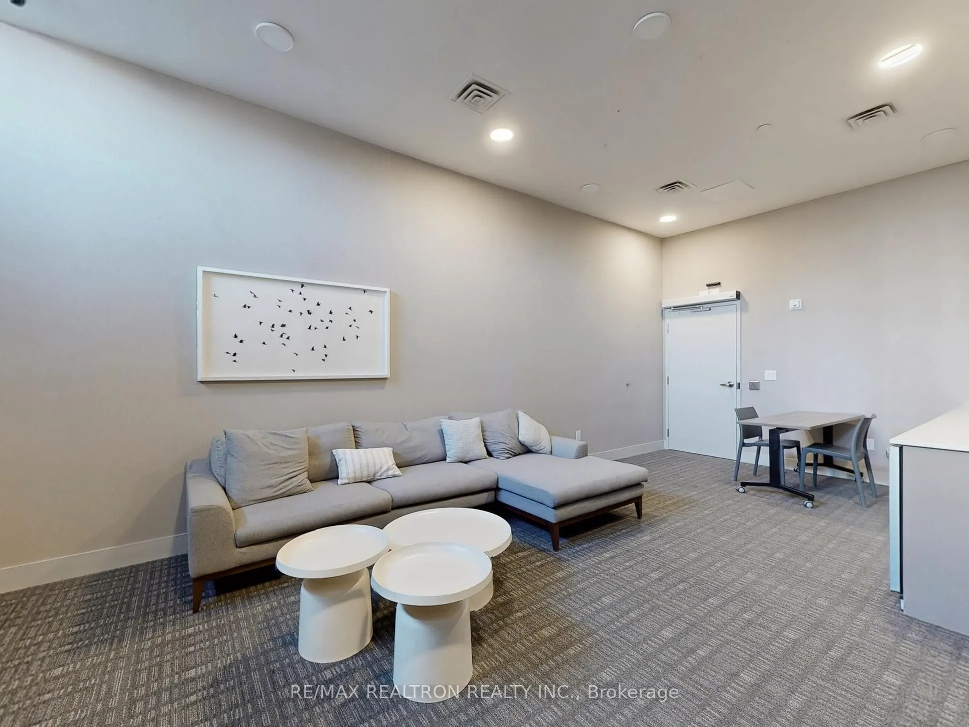 160 Canon Jackson Drive, #108