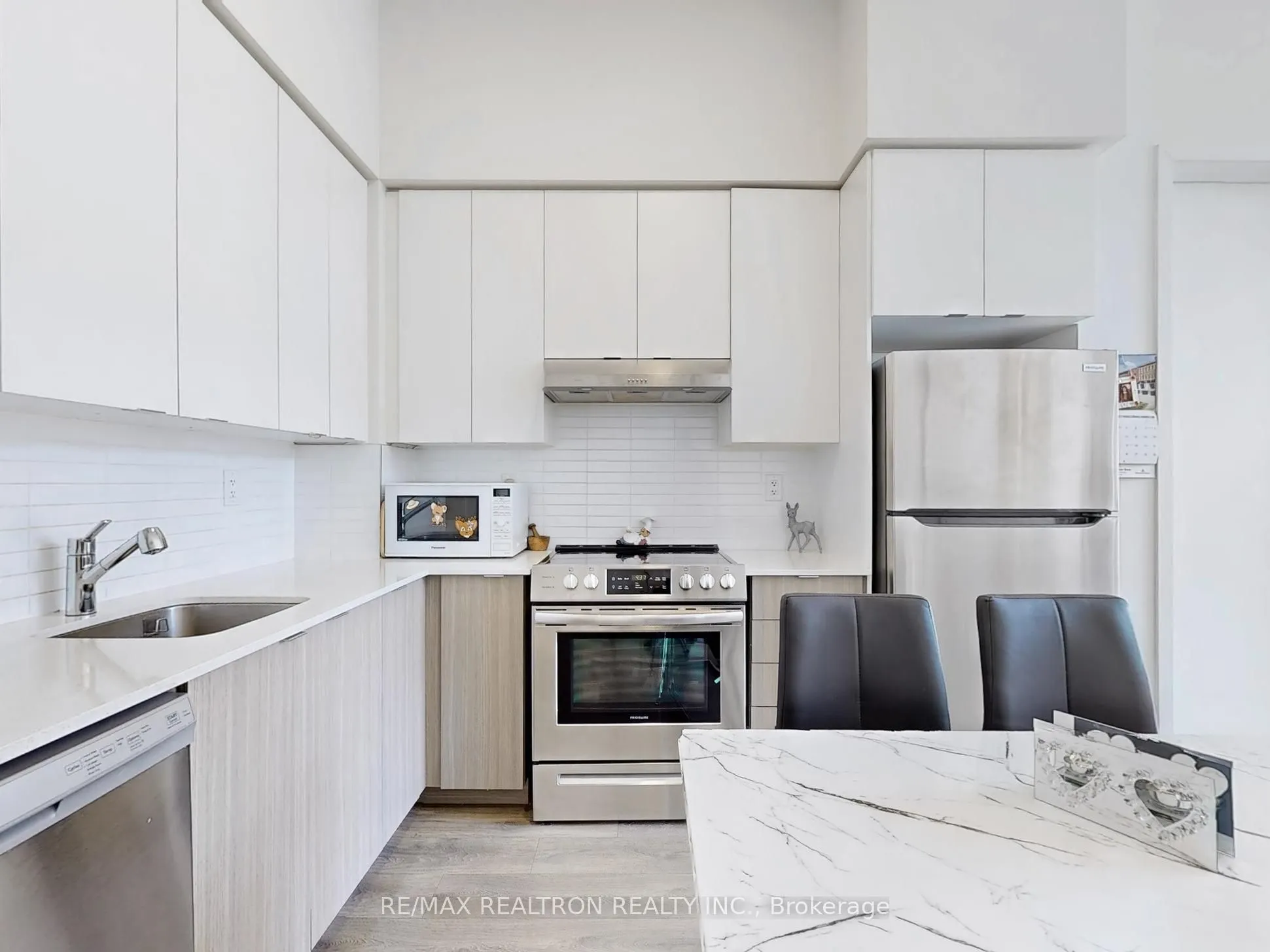 160 Canon Jackson Drive, #108