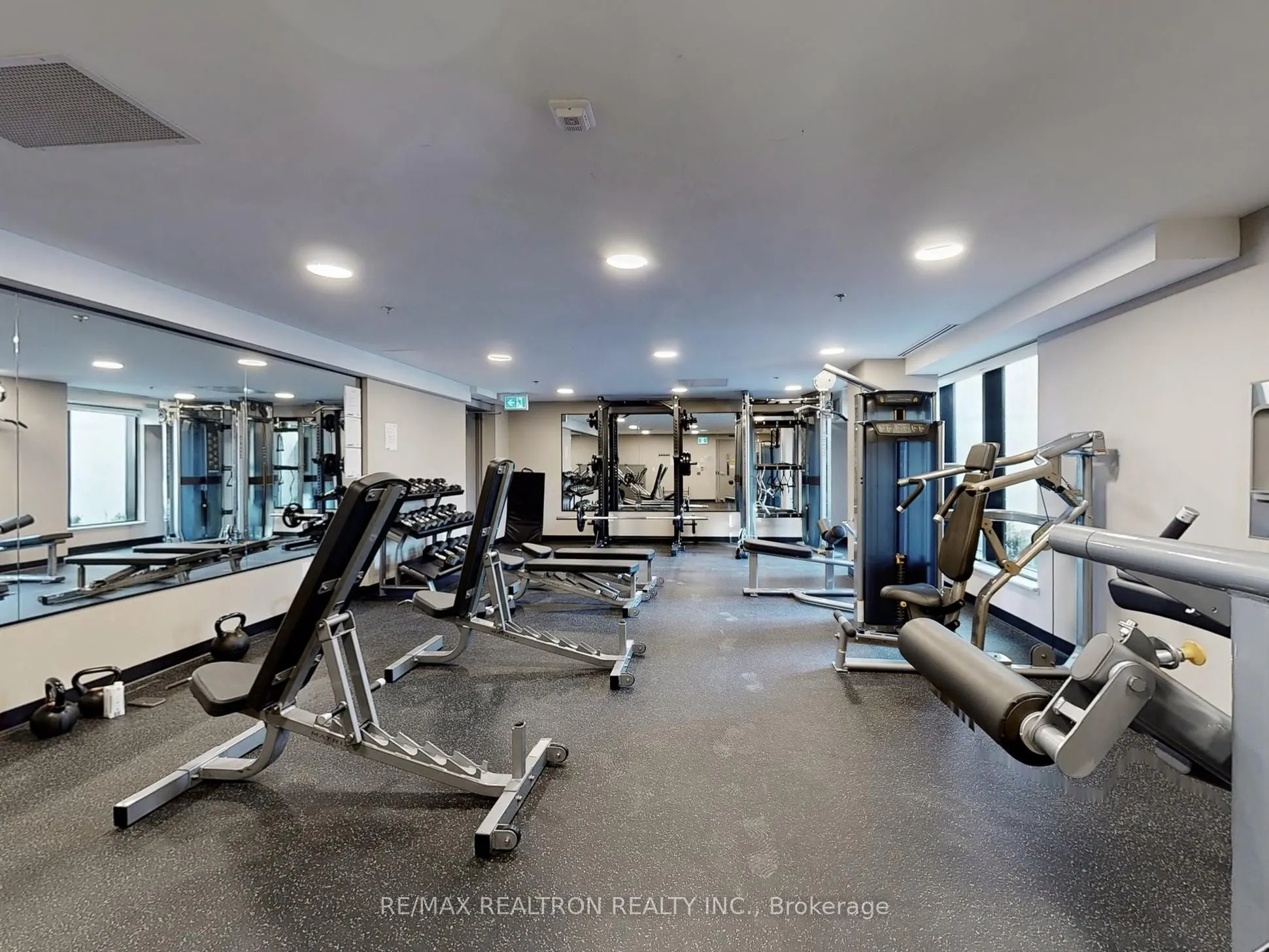 160 Canon Jackson Drive, #108