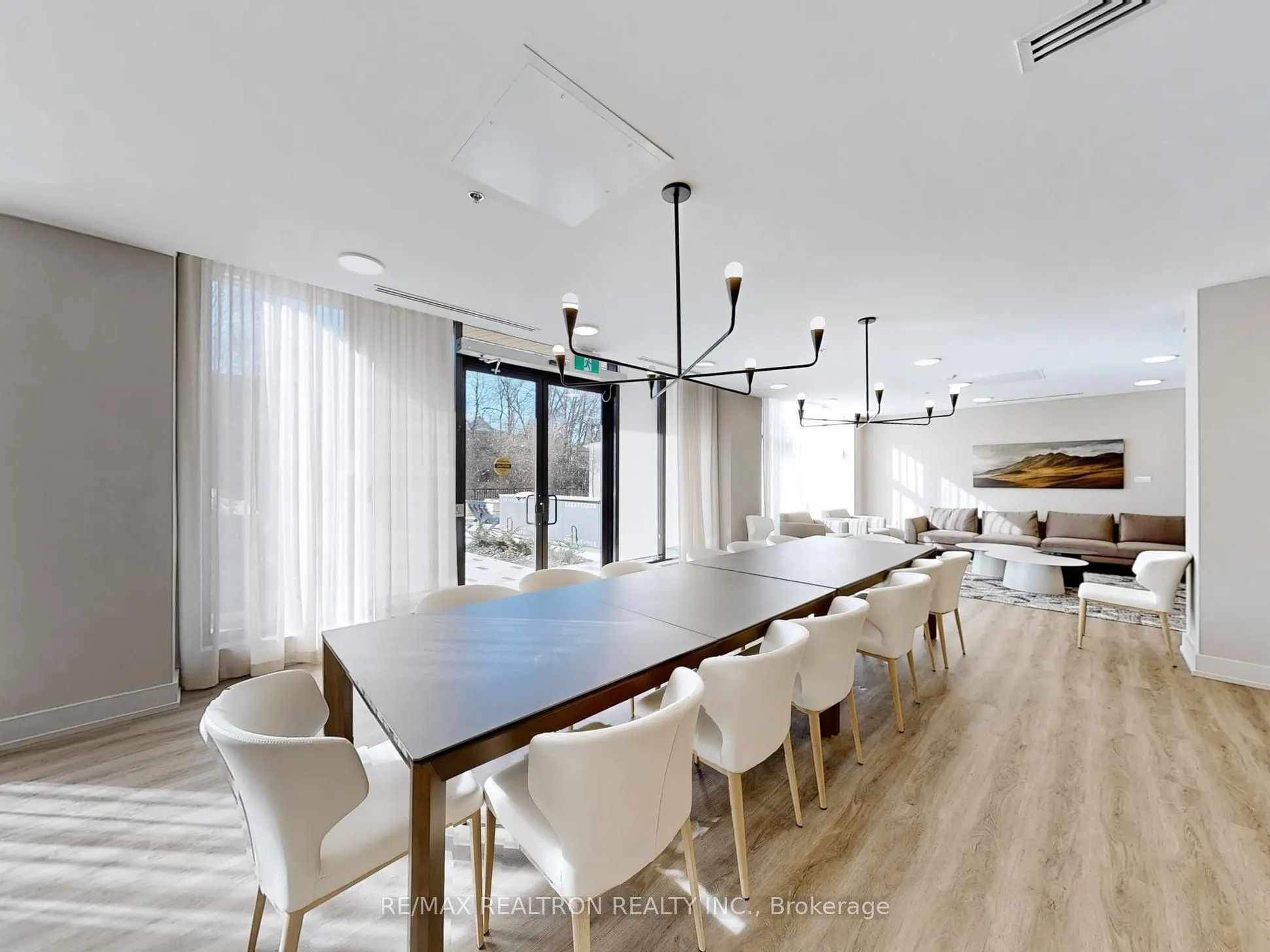 160 Canon Jackson Drive, #108